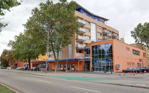 Kehl am Rhein Germany Booking Discount booking.com