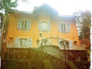 Vivario France Booking Discount agoda.com