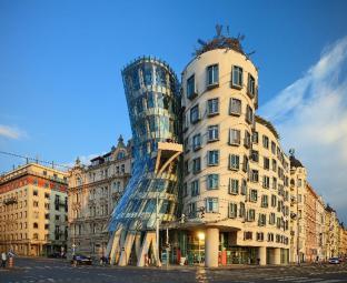 Prague Czech Republic Booking Discount agoda.com