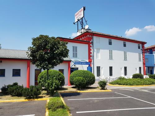 Castelvetro Piacentino Italy Booking Discount agoda.com