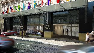 Buenos Aires Argentina Booking Discount agoda.com