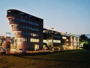 Salzburg Austria Booking Discount agoda.com