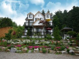 Pyeongchang-gun South Korea Booking Discount agoda.com