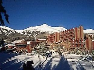 Breckenridge (CO) United States Booking Discount agoda.com