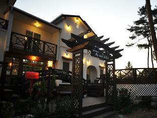 Gangneung-si South Korea Booking Discount agoda.com