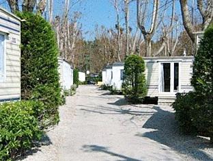 Grimaud France Booking Discount agoda.com