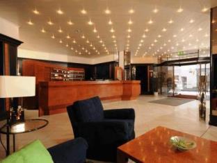 Marburg Germany Booking Discount agoda.com