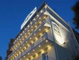 Marche Italy Booking Discount agoda.com