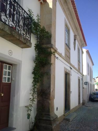 Almeida Portugal Réservation Réduction booking.com