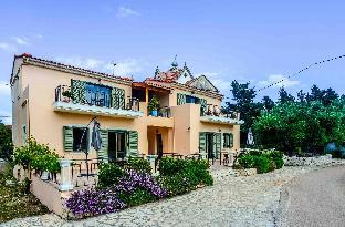 Kefalonia Greece Booking Discount agoda.com