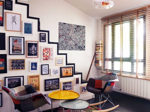 Paris France Booking Discount booking.com