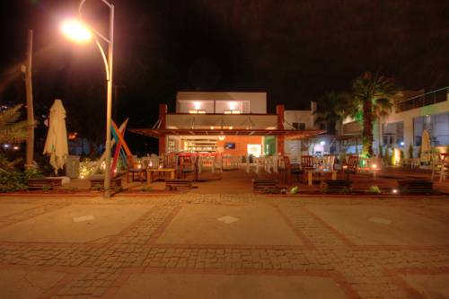 Bodrum Turquie Réservation Réduction booking.com