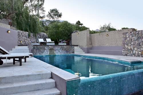 Purmamarca Argentina Booking Discount booking.com