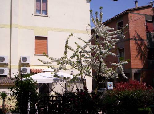 Marta Italie Réservation Réduction booking.com