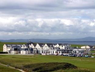 Bundoran Ireland Booking Discount agoda.com