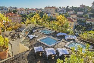 Cannes France Booking Discount agoda.com