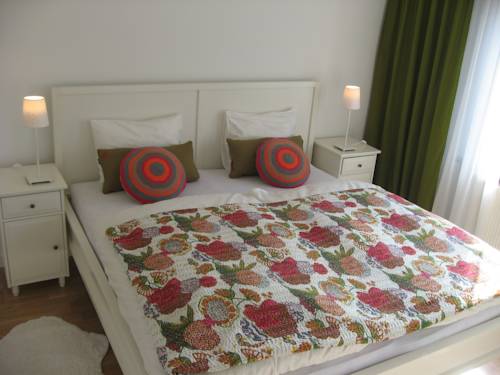 Wien Austria Booking Discount booking.com