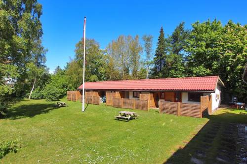 væggerløse Denmark Booking Discount booking.com