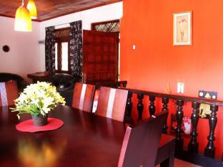 Kandy Sri Lanka Booking Discount agoda.com