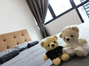 Kuching Malaysia Booking Discount agoda.com