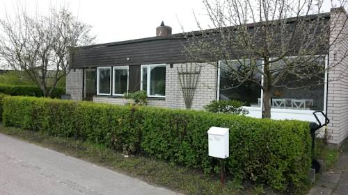 Rydebäck Sweden Booking Discount booking.com