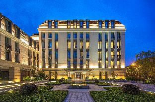 Chengdu China Booking Discount agoda.com