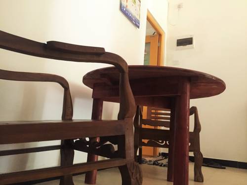 Weligama Sri Lanka Réservation Réduction booking.com