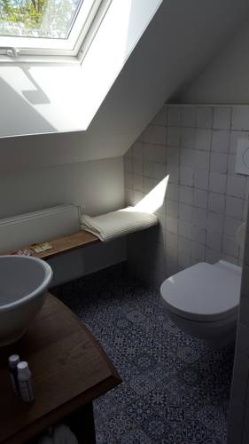 Nieuwveen Netherlands Booking Discount booking.com