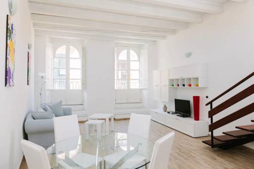 Siracusa Italy Booking Discount booking.com