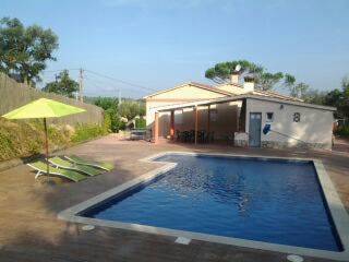 Mont Barbat Espagne Réservation Réduction booking.com