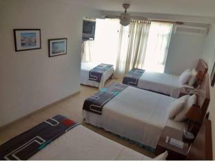 Cali Colombia Booking Discount agoda.com