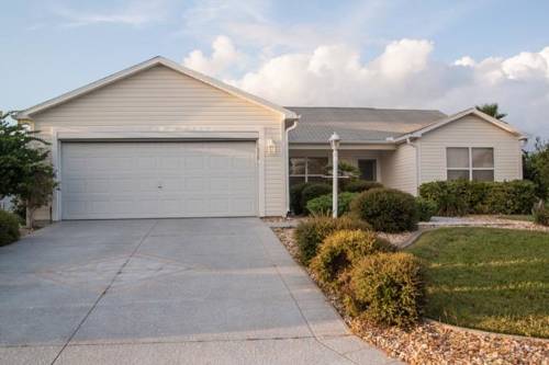 The Villages (Florida) United States Booking Discount booking.com