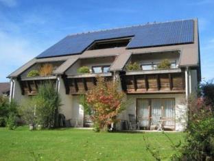 Bischofsgrun Germany Booking Discount agoda.com