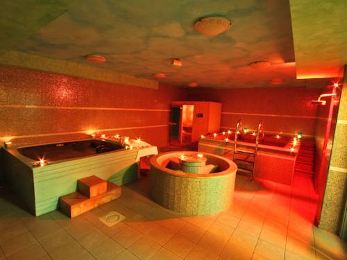 Pula Italy Booking Discount booking.com