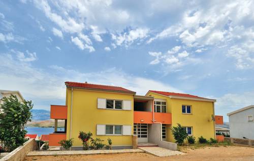 Pag Croatia Booking Discount booking.com