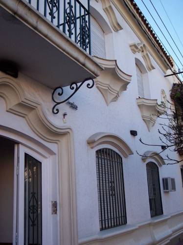 Salta Argentina Booking Discount booking.com