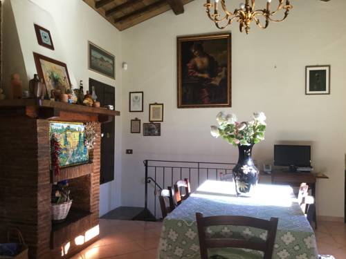 Spoleto Italy Booking Discount booking.com