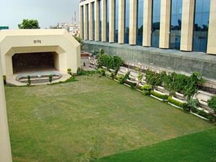 Raipur India Booking Discount agoda.com