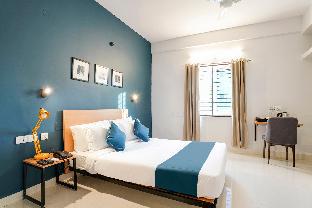 Hyderabad India Booking Discount agoda.com