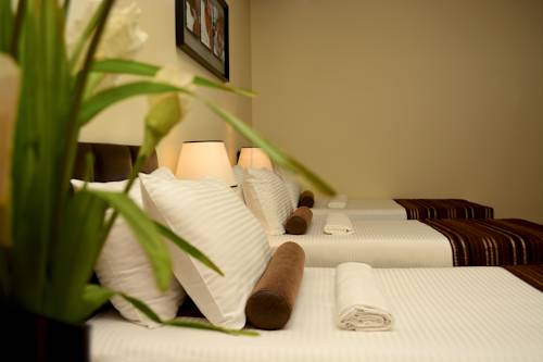 Tbilisi Georgia Booking Discount booking.com