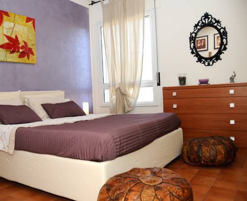 Rufina Italie Réservation Réduction booking.com