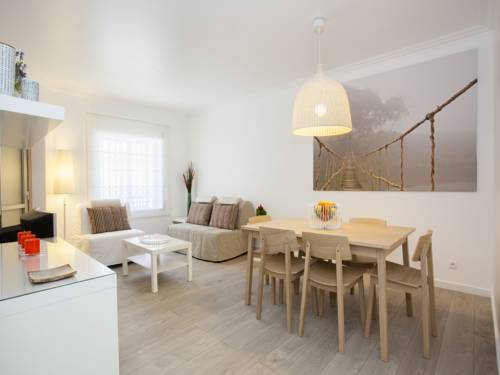 Cascais Portugal Booking Discount booking.com