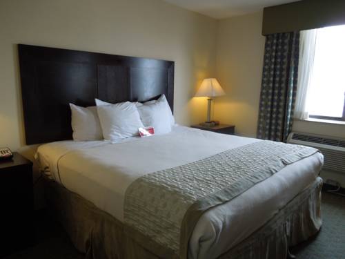 Long Island City (New York) États Unis Réservation Réduction booking.com