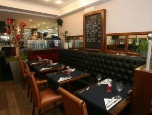 Ostend Belgium Booking Discount agoda.com