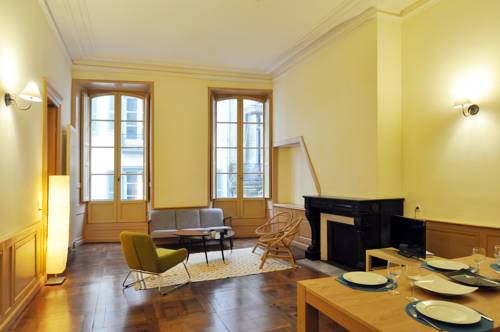 Bayonne France Booking Discount booking.com