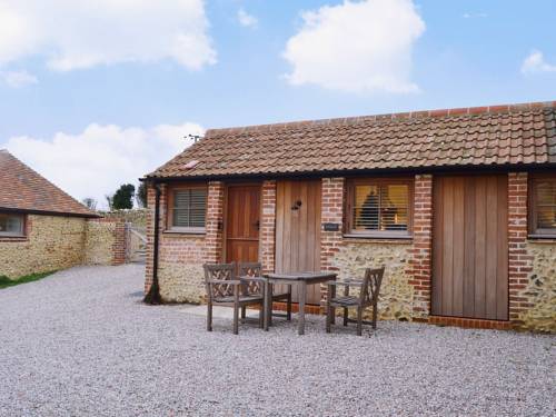 Durdle Door United Kingdom Booking Discount booking.com