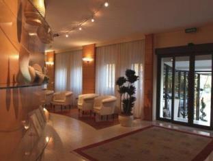 Formigine Italy Booking Discount agoda.com