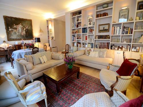 Paris France Booking Discount booking.com