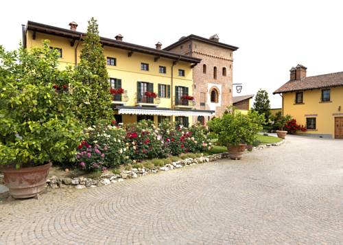 Lumellogno Italy Booking Discount booking.com