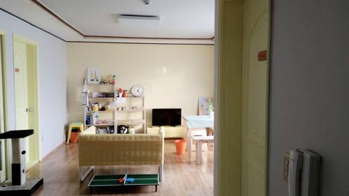 Chuncheon South Korea Booking Discount booking.com